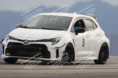 media/Jan-03-2026-SCCA SD (Sat) [[c9b9d14034]]/3-Intermediate 2 Group/Session 3 (Turn 9)/